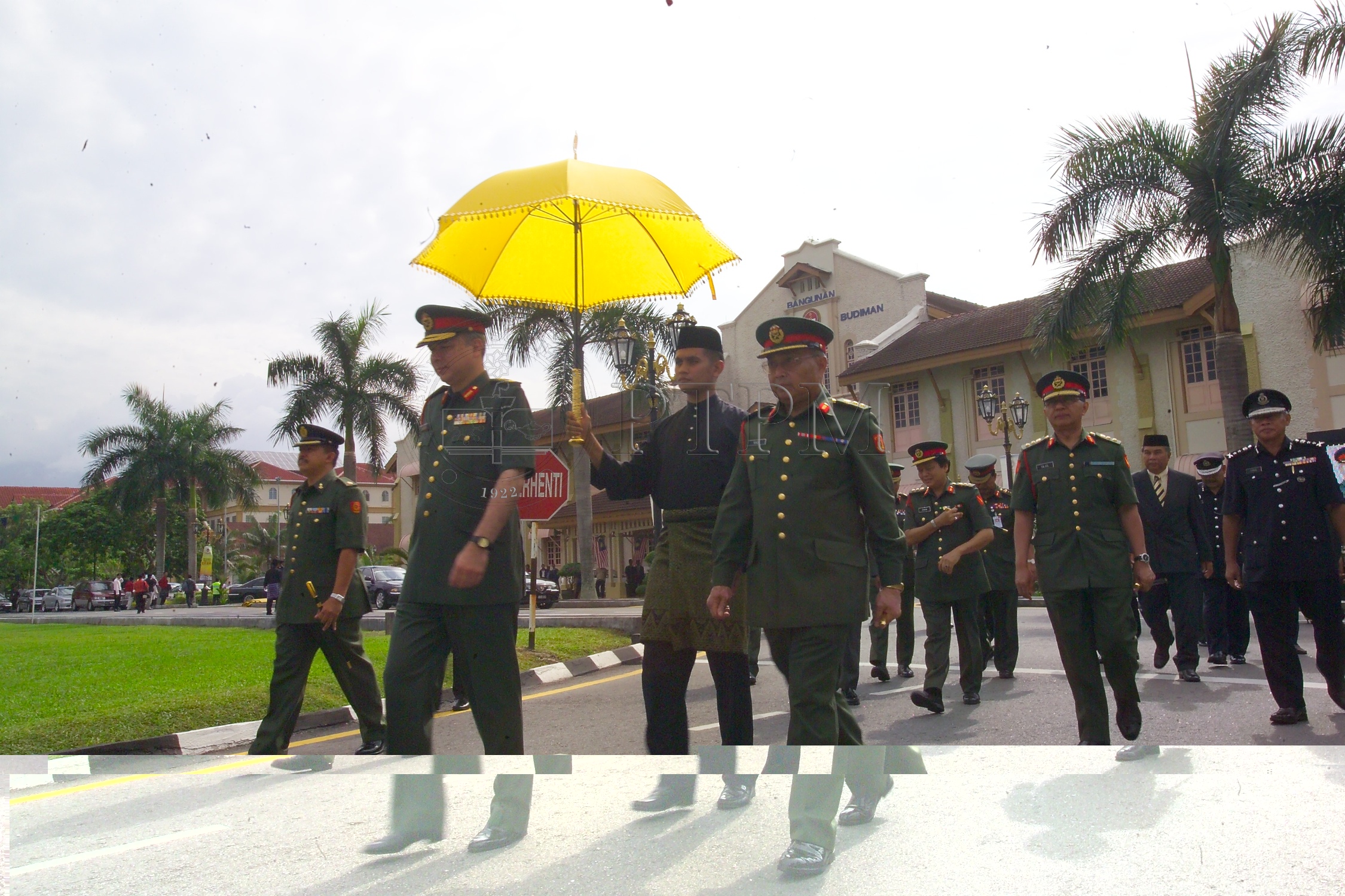 PTPM 06 11 suksis D9X35665